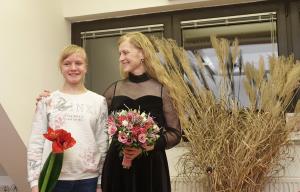 VANDA ŠEGA - Foto- Tine Šubic_17